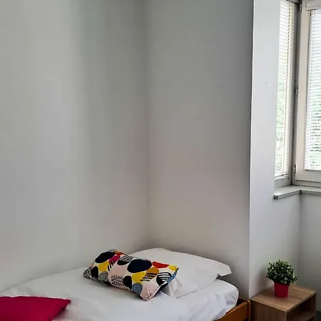 Neoresid - Vigny Musset * Grenoble